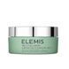 Бальзам для вмивання Про-Колаген з ароматом зеленого інжиру ELEMIS Pro-Collagen Fig Aromatic 60183 фото 2