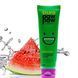 Бальзам для губ з ароматом кавуна Pure Paw Paw Ointment Watermelon 10752 фото 1
