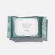 Очищающие салфетки для лица HydroPeptide HydroActive Cleanse Packet Box of 5 RHACP5 фото 1