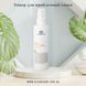 Тонер для проблемної шкіри CU Skin Сlean-Up AV Free Purifying Toner Очищуючий 300110 фото 1
