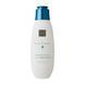 Кондиціонер для волосся Rituals The Ritual of Hammam Conditioner 13235 фото 1
