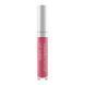 Блиск для губ Colorescience Lip Shine Pink SPF 35 403102503 фото 1