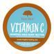 Батер для тіла Tree Hut Vitamin C Whipped Body Butter 12312 фото 3