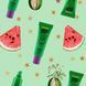 Бальзам для губ з ароматом кавуна Pure Paw Paw Ointment Watermelon 10752 фото 6