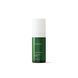 Догляд з вітаміном А Theramid Clinical Vitamin High-Concentrated Vitamin A Treatment  43450 фото 1