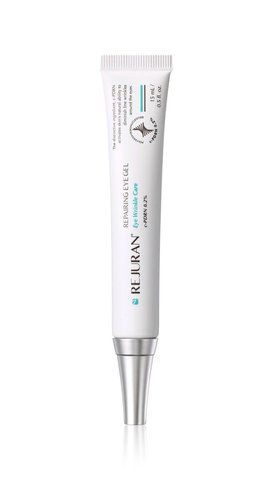 Відновлювальний гель для зони навколо очей REJURAN Repairing Eye Gel  RJR 2264 фото