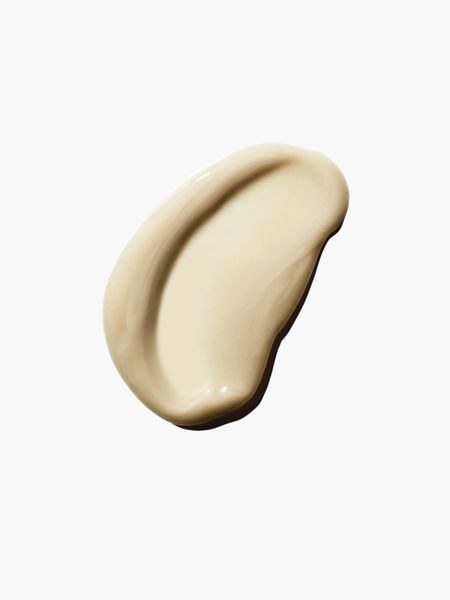 Денний крем для обличчя Allies of Skin Multi Nutrient & Dioic Renewing Cream PMNRC050EN01 фото