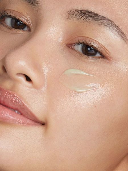 Денний крем для обличчя Allies of Skin Multi Nutrient & Dioic Renewing Cream PMNRC050EN01 фото