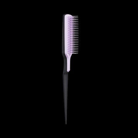 Щетка для волос Tangle Teezer The Ultimate Volumizer Lilac Cloud 13672 фото