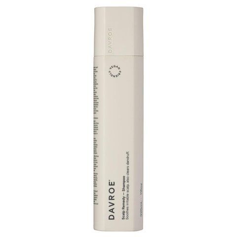 Шампунь для догляду за шкірою голови Davroe Scalp Remedy Shampoo 3550 фото