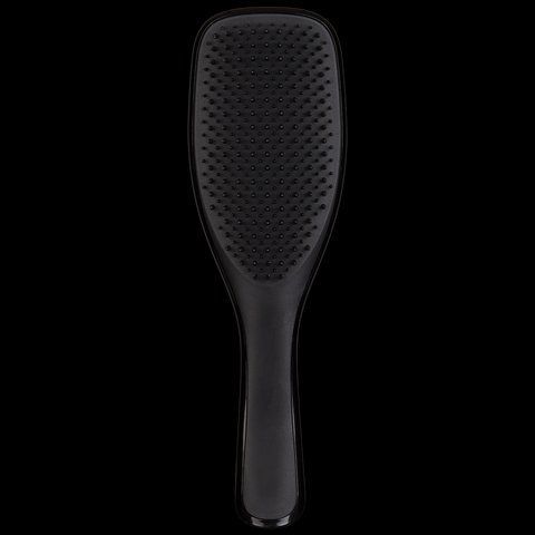 Щітка для волосся Tangle Teezer The Ultimate Detangler Midnight Black 07082 фото