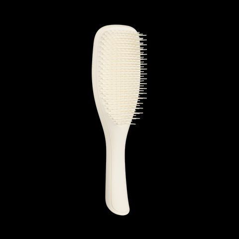 Расческа для волос матовая кремовая Tangle Teezer Ultimate Detangler Matte Porcelain Cream 14632 фото