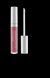 Блеск для губ Colorescience Lip Shine Rose SPF 35 403102504R1 фото 3