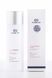 Зволожувальний тонер-есенція з відновлювальним ефектом CU Skin Сlean-Up Hydro Essence Toner 300111 фото 2