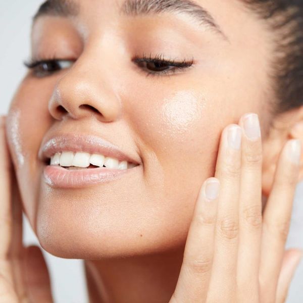 Поживна олія для обличчя ELEMIS Superfood Facial Oil 40174 фото