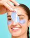 Охлаждающие и укрепляющие патчи Patchology Serve Chilled Iced Eye Gels PAT0058 фото 4
