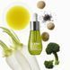 Поживна олія для обличчя ELEMIS Superfood Facial Oil 40174 фото 1