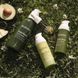 Поживна олія для обличчя ELEMIS Superfood Facial Oil 40174 фото 7