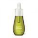 Поживна олія для обличчя ELEMIS Superfood Facial Oil 40174 фото 4