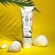 Бронзатор з легким ефектом засмаги St Moriz Shimmer 1 Day Tan Coconut Paradise 13051 фото 2