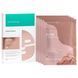 Маска детокс Patchology No Mess Mud Detox РАТ0017 фото 1