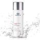 Зволожувальний тонер-есенція з відновлювальним ефектом CU Skin Сlean-Up Hydro Essence Toner 300111 фото 4