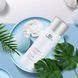 Зволожувальний тонер-есенція з відновлювальним ефектом CU Skin Сlean-Up Hydro Essence Toner 300111 фото 1