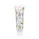 Бронзатор з легким ефектом засмаги St Moriz Shimmer 1 Day Tan Coconut Paradise 13051 фото 1