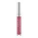 Блеск для губ Colorescience Lip Shine Rose SPF 35 403102504R1 фото 1