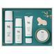 Набор для чувствительной кожи лицаСила растений Dr.Ceuracle Green Essential Set 14448 фото 1