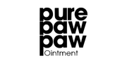 Pure Paw Paw