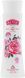 BULGARIAN ROSE ROSE JOGHURT CONDITIONER Кондиціонер для сухих та ослаблених волосся