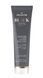Нейтралізувальна маска для волосся Medavita EXTRA COOL Blonde Neutralizing Mask 02477 фото 1