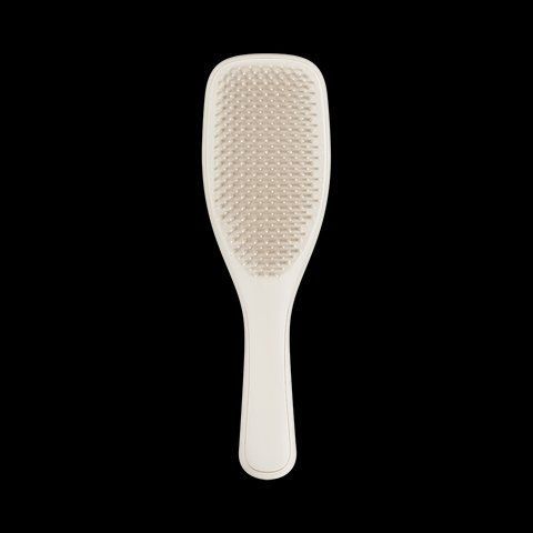 Расческа для волос матовая серая Tangle Teezer Ultimate Detangler Matte Pumice Grey 14630 фото