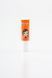 Увлажняющий бальзам для губ корейский The Orchid Skin Orchid Flower Chew Balm Sugar Orange 07430 фото 2