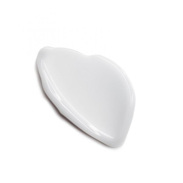 Охлаждающая ночная крем-маска для лица ELEMIS Peptide4 Plumping Pillow Facial 50178 фото