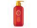 Відновлюючий шампунь Daeng Gi Meo Ri Shampoo For Damaged Hair
