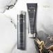 Нейтралізувальна маска для волосся Medavita EXTRA COOL Blonde Neutralizing Mask 02477 фото 3