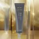 Нейтралізувальна маска для волосся Medavita EXTRA COOL Blonde Neutralizing Mask 02477 фото 2