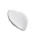Охлаждающая ночная крем-маска для лица ELEMIS Peptide4 Plumping Pillow Facial 50178 фото 7