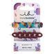 Заколка для волосся Іnvisibobble BARRETTE Mystica The Rest is Mystery
