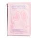Маска з екстрактом троянди Patchology Serve Chilled Rose Sheet Mask РАТ0036 фото 3
