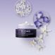Охлаждающая ночная крем-маска для лица ELEMIS Peptide4 Plumping Pillow Facial 50178 фото 1