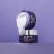 Охлаждающая ночная крем-маска для лица ELEMIS Peptide4 Plumping Pillow Facial 50178 фото 6