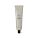 Увлажняющий крем для рук с ароматом сандалового дерева SALT & STONE Hand Cream  12421 фото 1