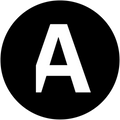 Acnemy