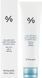 Гідрофільний бальзам-пінка 2 в 1 Dr. Ceuracle Hyal Reyouth Multi Cleansing Foaming Balm 13023 фото 1