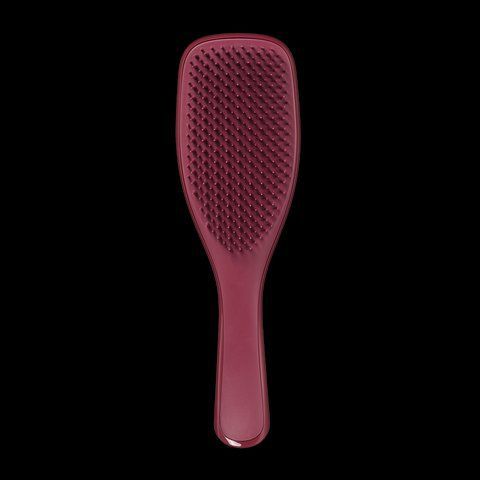 Расческа для волос Tangle Teezer The Ultimate Detangler Henna Red 13671 фото