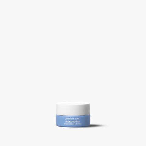 Суперувлажняющая маска для губ Comfort Zone Hydramemory Hydra-boost Lip Mask 12661 фото