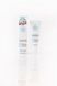 Бальзам точковий від запалень Etude House Soon Jung 5-Panthensoside Cica Balm 08444 фото 2